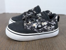Nike baby shoes for sale  Mesa