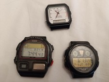 orologi casio vintage usato orologi casio vintage usato Genova