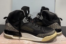 Nike jordan spizike for sale  Springfield