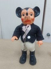 Ddr spielzeug zum gebraucht kaufen  Kastellaun