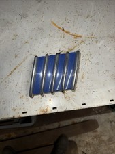 Fiat multipla ulysse for sale Fiat multipla ulysse for sale  WOLVERHAMPTON