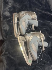 Women size ice for sale  Framingham
