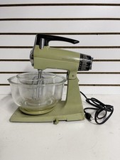 Vtg working sunbeam for sale  Tecumseh