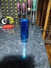 Blank stunt pegs for sale  CONSETT