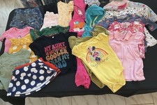 Lot baby girl for sale  Inyokern