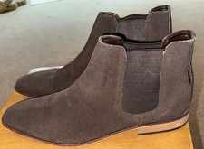 Kurt geiger mens for sale  MILTON KEYNES