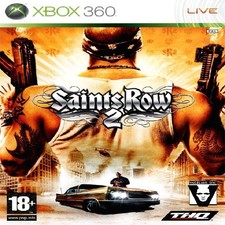 Jeu xbox 360 d'occasion  Les Mureaux