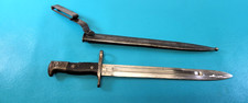 Military model 1892 for sale  Redmond