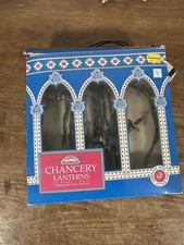 Mini lanterns vintage for sale Mini lanterns vintage for sale  GLOUCESTER