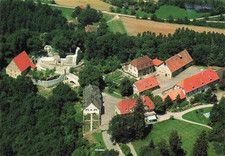 Schwieberdingen nippenburg bur gebraucht kaufen  Deutschland