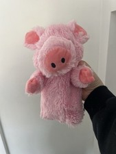 Unbranded pig hand for sale  SWANSEA