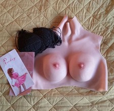 New realistic silicone for sale  WORKSOP