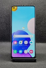Samsung galaxy a21s usato  Vicenza