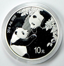 2023 yuan chinese for sale  Colorado Springs