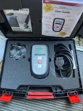 Bartec auto tech300 for sale  ACCRINGTON