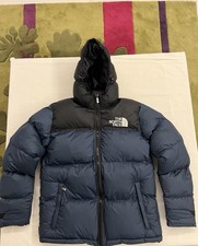 North face 1996 for sale  LONDON
