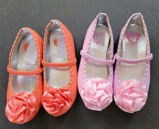 Stride rite toddler for sale  Lawrenceville