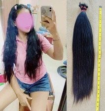 Cabelo humano 1336 21 polegadas comprar usado  Enviando para Brazil