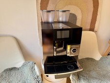 Jura giga x8c for sale  EAST GRINSTEAD