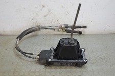 22990 leveraggio corde usato  Palestrina