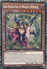 Yugioh alin en004 for sale  MILTON KEYNES