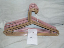 Clothes hangers. plastic for sale  Matthews