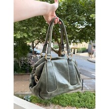 Dolce gabbana crossbody d'occasion  Cachan