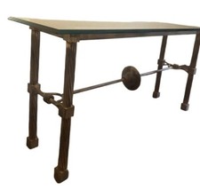beveled glass table for sale beveled glass table for sale Olympia