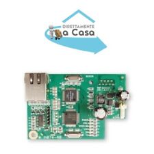 Smartlan interfaccia ethernet usato  Teramo