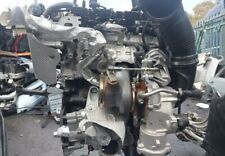 2021 audi seat for sale  SUTTON-IN-ASHFIELD