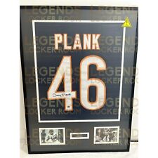 Framed doug plank for sale  USA