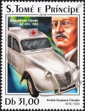 André gustave citroën for sale  PONTYPRIDD