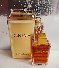 Miniature parfum cinema d'occasion  Béthune