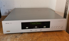 Arcam fmj bdp100 for sale  LYMINGTON