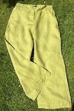 leinenhose damen gebraucht kaufen leinenhose damen gebraucht kaufen Weeze