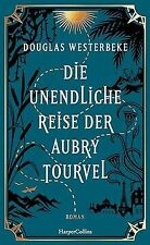 Unendliche reise aubry gebraucht kaufen  Berlin