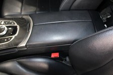 Console front 253 for sale  Mount Olive