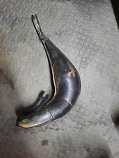 Honda cr80 oem for sale  HUDDERSFIELD