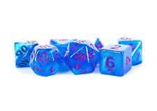 polyhedral dice for sale polyhedral dice for sale LONDON
