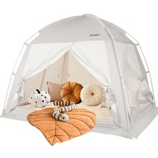 Bed tents canopy for sale  USA