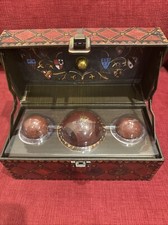 Keepsake replica harry d'occasion  Expédié en Belgium