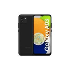 celular samsung a03 64gb comprar usado celular samsung a03 64gb comprar usado Enviando para Brazil
