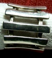 Bague art déco d'occasion  Nice-