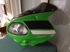 Herstelle bikini fairing for sale  UK
