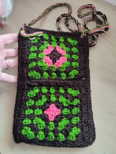 Pochette borsa borsetta usato  Frattamaggiore