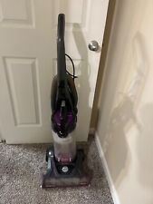 Bissell powerlifter swivel for sale  Tucker