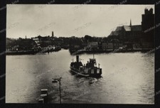 Dordrecht südholland zuid gebraucht kaufen  Filderstadt