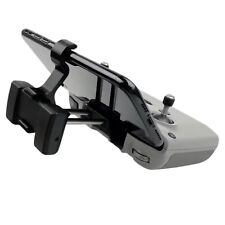 Dji mini angled for sale  BALLYMONEY