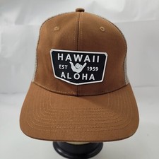Island crew hawaii for sale  Pisgah