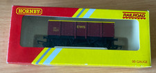 Hornby r6372 lwb for sale  DOLLAR